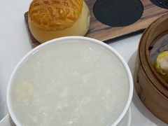 -丰尔粥食·顺德鱼生·干蒸排骨顺德菜(大良分店)