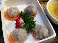 -东道煮牛肉火锅(重庆路店)