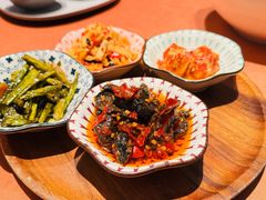 -七号湘(南湖路店)