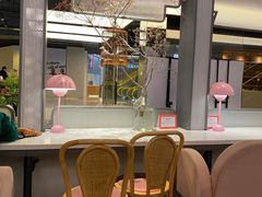 -竹外桃花·江南小酒馆(SKP·S店)