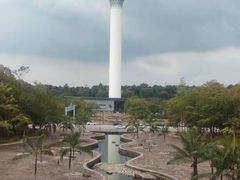 -吉隆坡国际机场