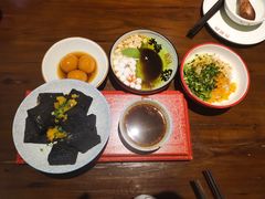 -火宫殿·湘菜小吃·商务宴请·生日聚会(东塘店)