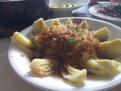 iphone_upload_pic-山西全晋商务大酒店(山西大学高铁南站店)