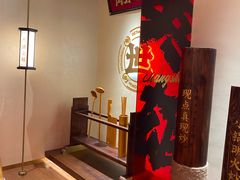 -德天顺盖码饭(人民西路店)