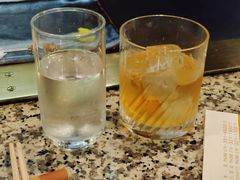 -神户牛排餐厅MOURIYA(总店)