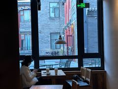 -长春堂顺时而饮(前门店)