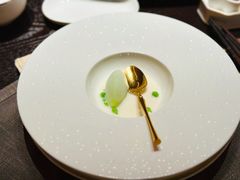 -甄御•海鲜新青岛菜(麦岛店)