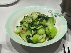 -吴掌柜·藕汤印象(南湖店)