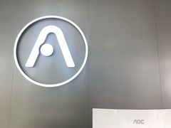 -Aqara Home绿米智能家居体验馆(北京荟聚店)