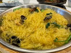 -围龙屋客家食府(福田店)