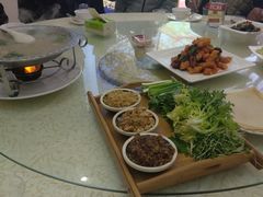 -雅逸居海鲜小厨