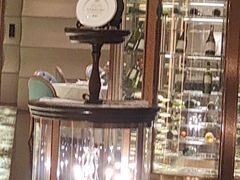 -成都瑞吉酒店·宴庭中餐厅