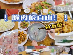 -红日饭店(裕隆三路店)