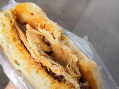 -其乐锅魁(春熙路店)