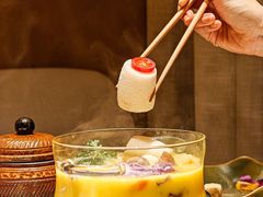 -叶叶菩提(太原别墅店)