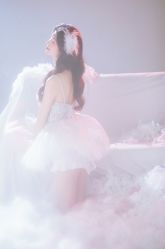 -模卡写真馆(南通店)