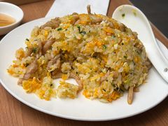-鼎泰丰(国金中心店)