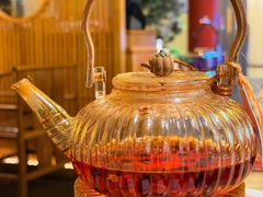 -范家小馆·烤鸭新京菜(金融街店)