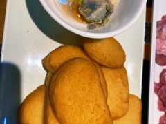 -刘记大块烤羊腿餐吧(北沙滩店)