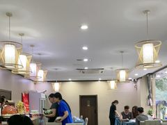 -清真•蜀风园(丁字沽总店)