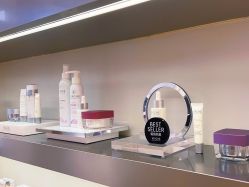 -三只熊皮肤管理中心旗舰店