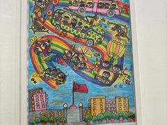 -中华艺术宫(上海美术馆)