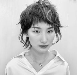 -MY WAY SALON
