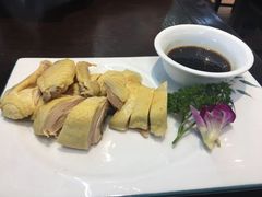 -紅楼酒家(朱家角店)