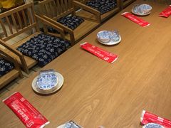 -民窑私烤土窑坑烤大公鸡