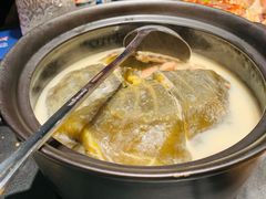 -凤凰湘语·湘粤鲜融(浦东旗舰店)