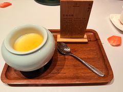 -京兆尹(雍和宫店)