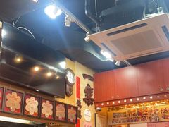 -一乐烧鹅(中环店)