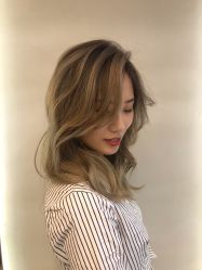 -G-SAGA形象设计
