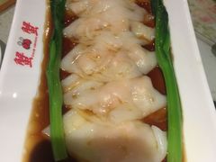 -蟹蟹潮汕砂锅粥(食八方美食城店)