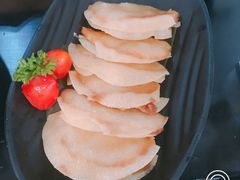 -小明同学(三里屯店)