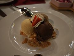 -马克西姆餐厅(崇文门店)