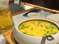 -辛香汇·锦里丨现炒川菜(中南城店)