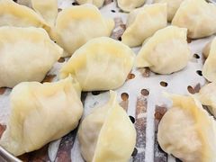 -王厚元饺子·辽菜·烤鸭(工会大厦店)