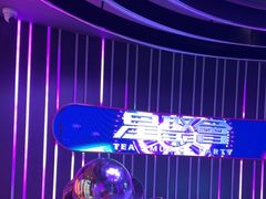 -星聚会KTV X Party(广州高德置地店)