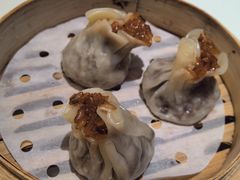 -鸭得堡老鸭汤·鸭血粉丝(南京博物院店)