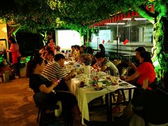 -北京圣典成人钢琴俱乐部(德思勤店)