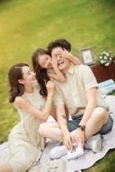 -苏菲亚婚纱影楼尊爵店(昆区店)