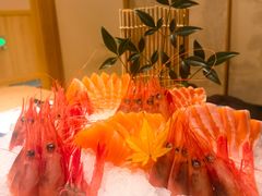 -清水日本料理铁板烧(学府路店)