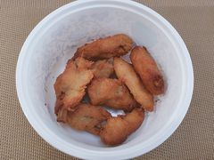 -滴水坊(星云文教馆店)