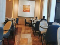 大堂-飞天食府(飞天大厦店)