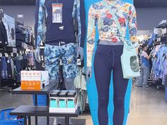-迪卡侬(大英山店)
