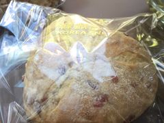 -街角 T·COFFEE 融合料理·BISTRO(车公庙店)