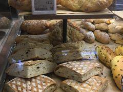 -Olé精品超市(广州太古汇店)