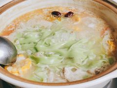 -土连锅·现熬养生汤锅(梁家巷店)