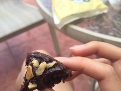 -Winchell's Donuts House